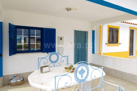 Byhus i Silves, Faro, Silves - € 450.000 | Ref: 402240119 - foto 15