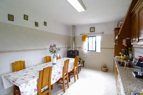 Byhus i Silves, Faro, Silves - € 450.000 | Ref: 402240119 - foto 16