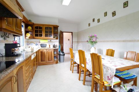 Byhus i Silves, Faro, Silves - € 450.000 | Ref: 402240119 - foto 17