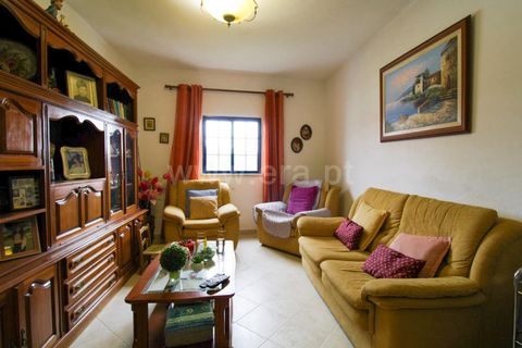 Byhus i Silves, Faro, Silves - € 450.000 | Ref: 402240119 - foto 18
