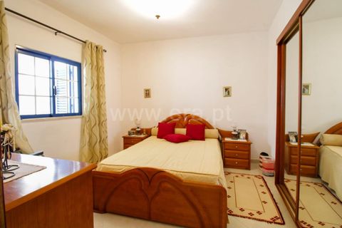 Byhus i Silves, Faro, Silves - € 450.000 | Ref: 402240119 - foto 19