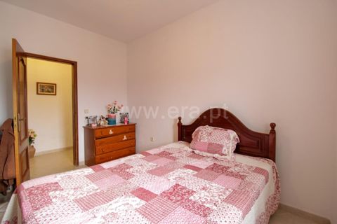 Byhus i Silves, Faro, Silves - € 450.000 | Ref: 402240119 - foto 20