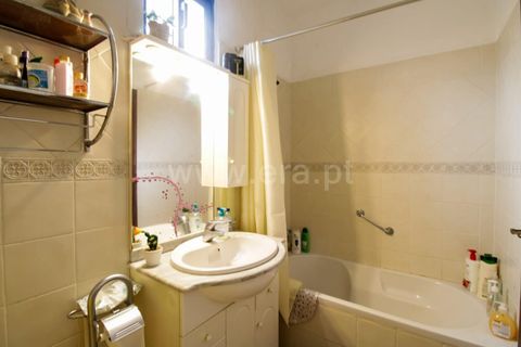 Byhus i Silves, Faro, Silves - € 450.000 | Ref: 402240119 - foto 21