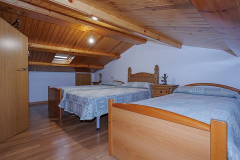 Radhus i Melide, Coruna, Melide - € 300 000 | Ref: 2131 - foto 14
