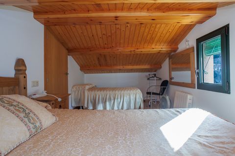 Radhus i Melide, Coruna, Melide - € 300 000 | Ref: 2131 - foto 13