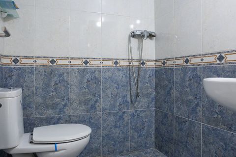 Radhus i Melide, Coruna, Melide - € 300 000 | Ref: 2131 - foto 17