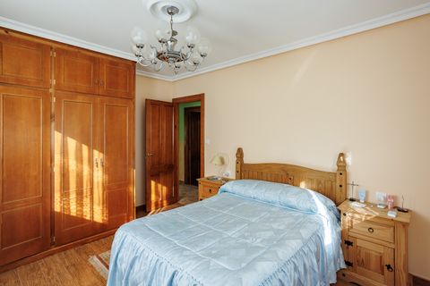 Radhus i Melide, Coruna, Melide - € 300 000 | Ref: 2131 - foto 10