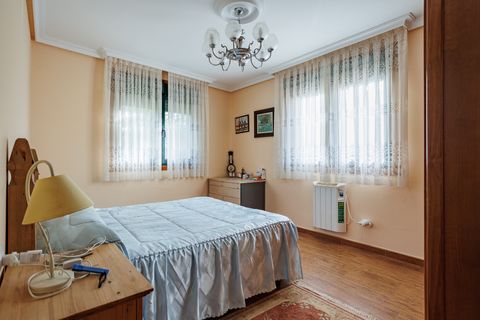 Radhus i Melide, Coruna, Melide - € 300 000 | Ref: 2131 - foto 11