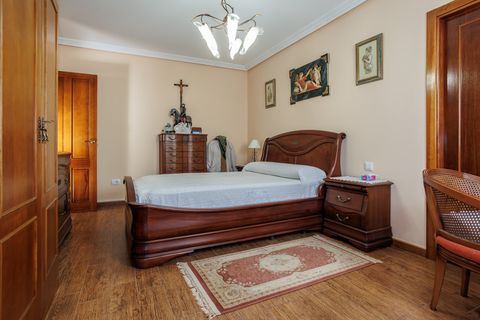 Radhus i Melide, Coruna, Melide - € 300 000 | Ref: 2131 - foto 12
