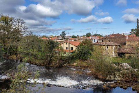 Radhus i Melide, Coruna, Melide - € 300 000 | Ref: 2131 - foto 28