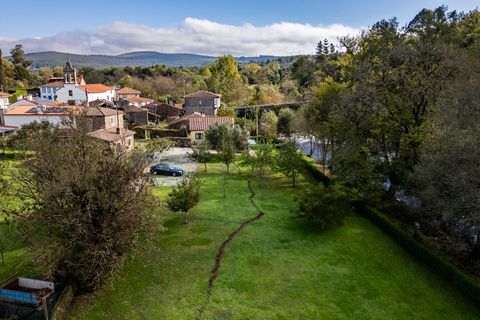 Radhus i Melide, Coruna, Melide - € 300 000 | Ref: 2131 - foto 30