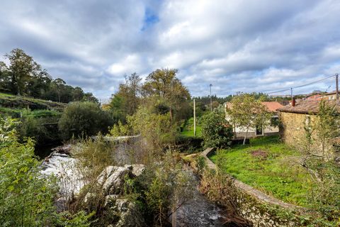 Radhus i Melide, Coruna, Melide - € 300 000 | Ref: 2131 - foto 25