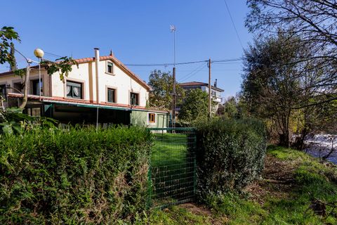 Radhus i Melide, Coruna, Melide - € 300 000 | Ref: 2131 - foto 22