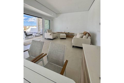 Villa i Benijofar, Alicante, Benijofar - € 589.000 | Ref: 01-23646 - foto 14