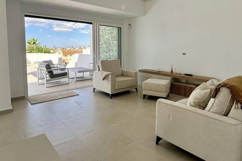 Villa i Benijofar, Alicante, Benijofar - € 589.000 | Ref: 01-23646 - foto 15