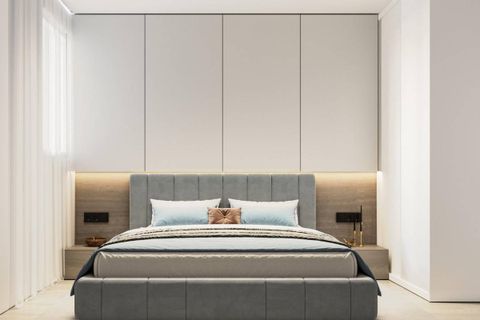 Lejlighed i Torrevieja, Alicante, Torrevieja - € 260.000 | Ref: 01-74446 - foto 8