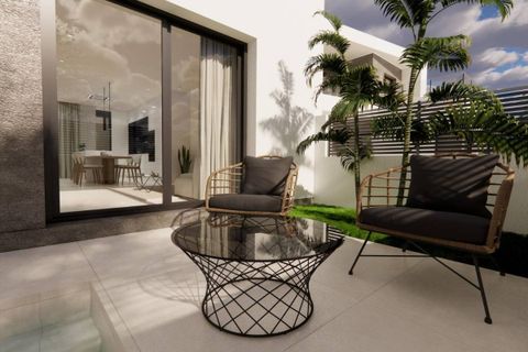 Villa i Dolores, Alicante, Dolores - € 450.000 | Ref: 01-34108 - foto 7