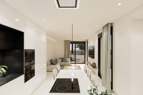 Villa i Dolores, Alicante, Dolores - € 450.000 | Ref: 01-34108 - foto 13