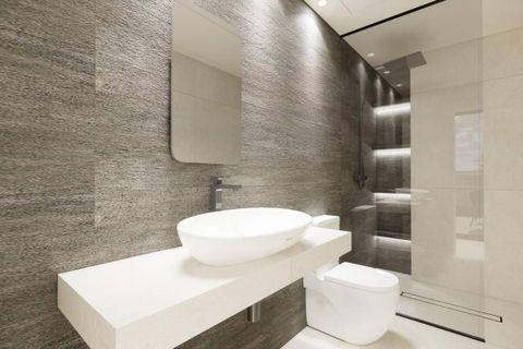 Villa i Dolores, Alicante, Dolores - € 450.000 | Ref: 01-34108 - foto 25