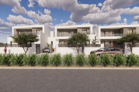 Villa i Dolores, Alicante, Dolores - € 450.000 | Ref: 01-34108 - foto 28