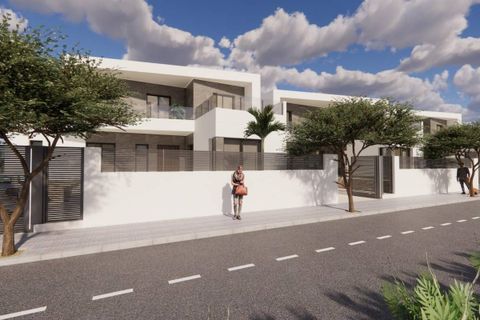 Villa i Dolores, Alicante, Dolores - € 450.000 | Ref: 01-34108 - foto 29