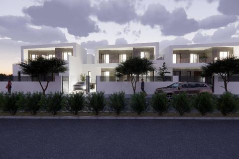 Villa i Dolores, Alicante, Dolores - € 450.000 | Ref: 01-34108 - foto 30