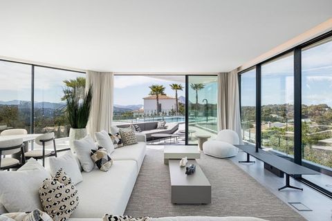 Villa i Javea, Alicante, Javea - € 4.125.000 | Ref: LUX4673 - foto 2