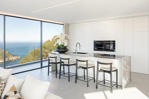 Villa i Javea, Alicante, Javea - € 4.125.000 | Ref: LUX4673 - foto 4