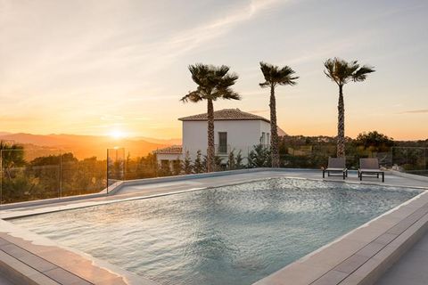 Villa i Javea, Alicante, Javea - € 4.125.000 | Ref: LUX4673 - foto 5