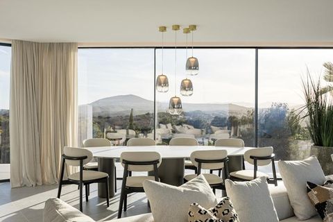 Villa i Javea, Alicante, Javea - € 4.125.000 | Ref: LUX4673 - foto 6