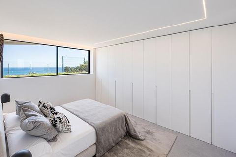 Villa i Javea, Alicante, Javea - € 4.125.000 | Ref: LUX4673 - foto 7