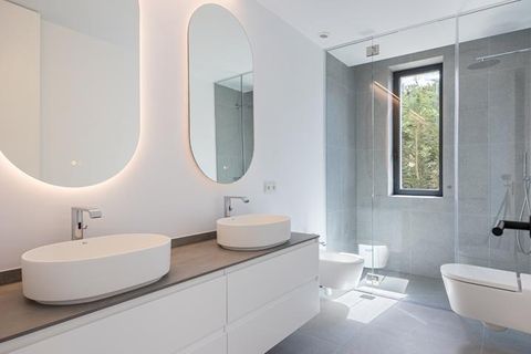 Villa i Javea, Alicante, Javea - € 4.125.000 | Ref: LUX4673 - foto 9