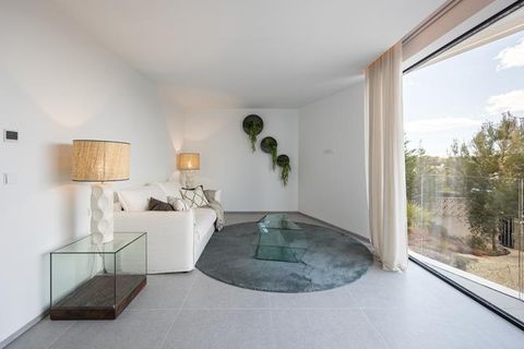 Villa i Javea, Alicante, Javea - € 4.125.000 | Ref: LUX4673 - foto 12