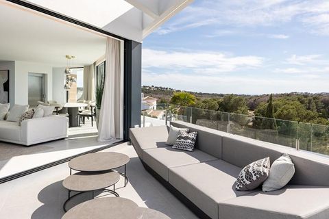 Villa i Javea, Alicante, Javea - € 4.125.000 | Ref: LUX4673 - foto 15