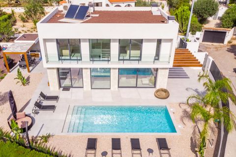 Villa i Benissa, Alicante, Benissa - € 1.250.000 | Ref: C30341* - foto 33
