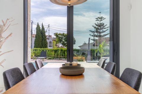 Villa i Benissa, Alicante, Benissa - € 1.250.000 | Ref: C30341* - foto 40