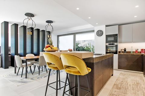 Villa i Benahavis, Malaga, Benahavis - € 3.950.000 | Ref: 428-03697D - foto 4