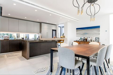 Villa i Benahavis, Malaga, Benahavis - € 3.950.000 | Ref: 428-03697D - foto 5