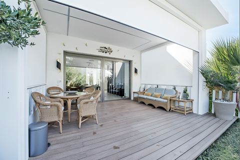Villa i Benahavis, Malaga, Benahavis - € 3.950.000 | Ref: 428-03697D - foto 17