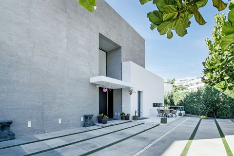 Villa i Benahavis, Malaga, Benahavis - € 3.950.000 | Ref: 428-03697D - foto 19