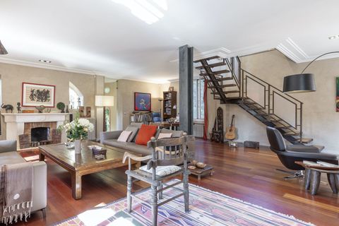 Villa i Le Cannet, Alpes-Maritimes, Le Cannet - € 1 990 000 | Ref: HH-14487262 - foto 16