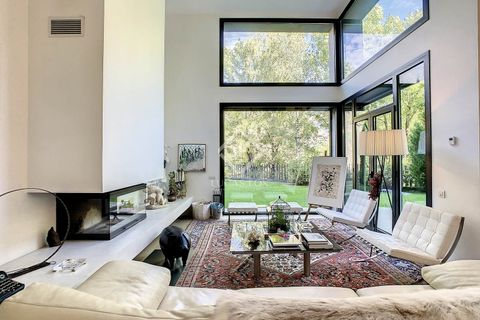 Villa i Encamp, Andorra, Encamp - € 3.750.000 | Ref: AND55249 - foto 3