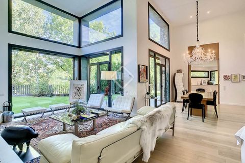Villa i Encamp, Andorra, Encamp - € 3.750.000 | Ref: AND55249 - foto 2