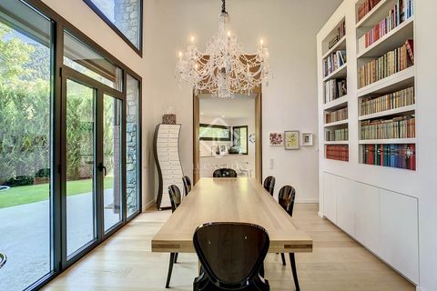Villa i Encamp, Andorra, Encamp - € 3.750.000 | Ref: AND55249 - foto 5