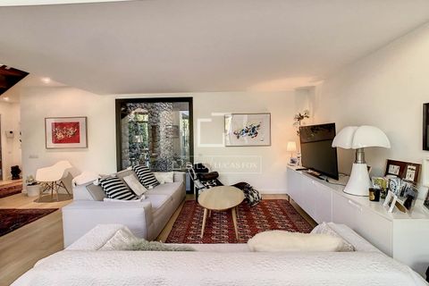 Villa i Encamp, Andorra, Encamp - € 3.750.000 | Ref: AND55249 - foto 6