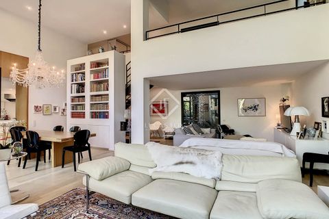 Villa i Encamp, Andorra, Encamp - € 3.750.000 | Ref: AND55249 - foto 7