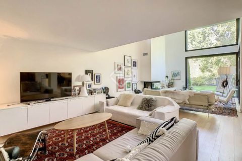 Villa i Encamp, Andorra, Encamp - € 3.750.000 | Ref: AND55249 - foto 8