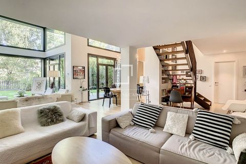 Villa i Encamp, Andorra, Encamp - € 3.750.000 | Ref: AND55249 - foto 9