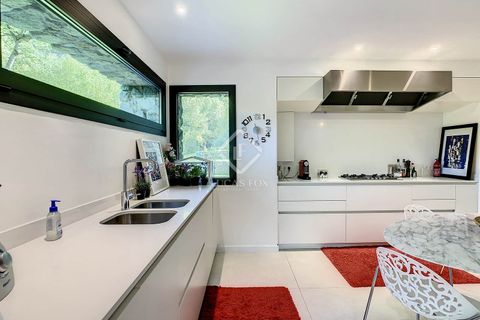 Villa i Encamp, Andorra, Encamp - € 3.750.000 | Ref: AND55249 - foto 12