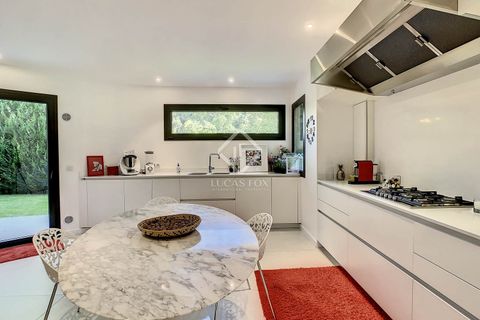 Villa i Encamp, Andorra, Encamp - € 3.750.000 | Ref: AND55249 - foto 13